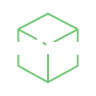 BoxLocker Logo