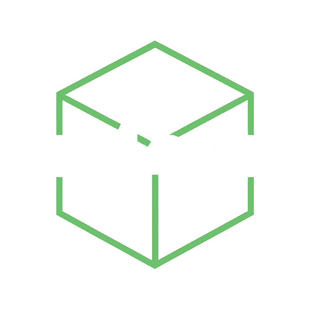 BoxLocker Logo