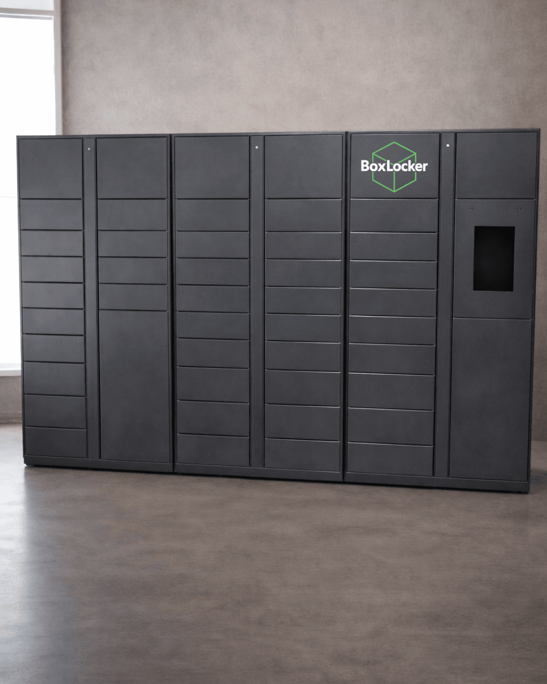 armario-inteligente-condominio-preco-boxlocker.webp