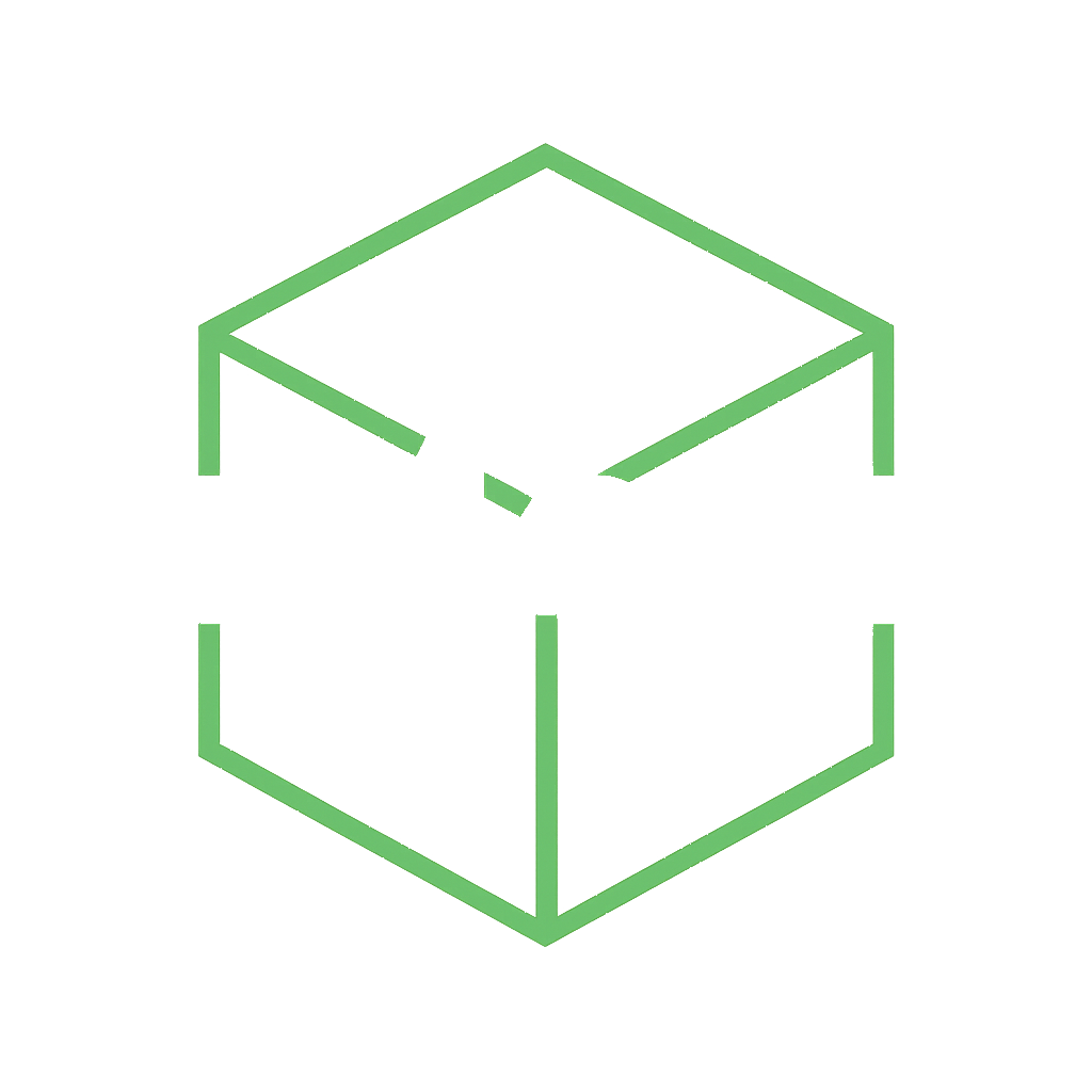 BoxLocker Logo